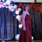 459313239_3912482679072180_7390606920817458742_n