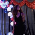 459313697_3912484969071951_4367363652620164910_n