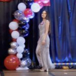 459315387_3912483592405422_870284327918059687_n