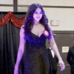 459316327_3912477189072729_3665736496234813865_n