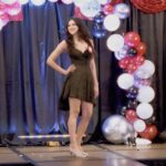 459316772_3912477732406008_5276560951925996995_n