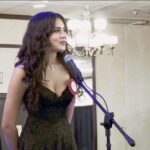 459316775_3912477692406012_704817908399924527_n