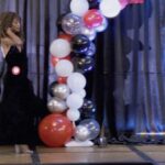 459317673_3912482922405489_2540416744108323831_n