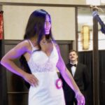 459318797_3912484412405340_38038877488346513_n