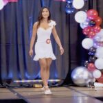 459319380_3912477142406067_9211344866092764468_n