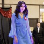 459319632_3912481939072254_5684943290749118476_n