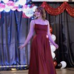 459319645_3912483032405478_8867862690197289114_n