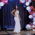 459324452_3912484512405330_9101271139149954359_n