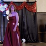 459327233_3912481289072319_3899299307779889878_n