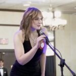 459334656_3912477609072687_7296057351865264741_n