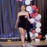 459334843_3912477289072719_3016839232504629121_n