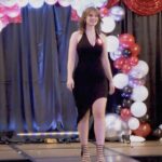 459342747_3912477262406055_435538346273151906_n