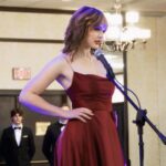 459342835_3912483849072063_3543417239292397361_n