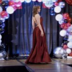 459352007_3912481649072283_5624909384140514500_n