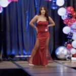 459361394_3912485049071943_5333657900527572648_n