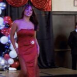 459371085_3912481605738954_5648389610130348842_n