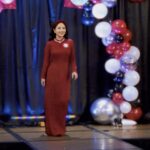 459390709_3912482392405542_1297441329106183474_n