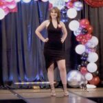 459414767_3912477485739366_6881185318748457150_n