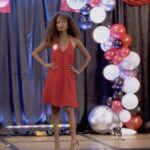 459428906_3912477419072706_3153295873735875609_n