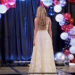 459469296_3912485252405256_8567567584247986610_n