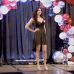 459531727_3912477075739407_1841318085007858175_n