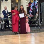 FB_IMG_1725836733386