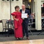 FB_IMG_1725836751642