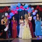 2024 pageantry