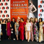 FB_IMG_1725846447966