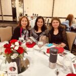 FB_IMG_1725846466116