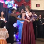 received_1188075222474965