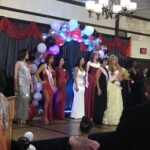 received_1250487595967045