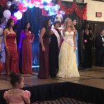 received_1279556003207707