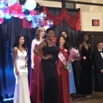 received_402015609258309