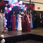 2024 FTDBPS Coronation Night